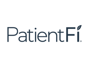 patientfi in costa mesa ca