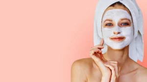 Facial Treatments in Costa Mesa, CA by Glo Bar Medspa