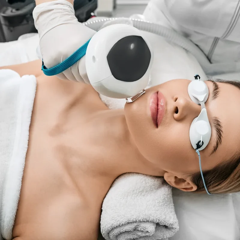 lumecca-ipl-in-costa-mesa-ca